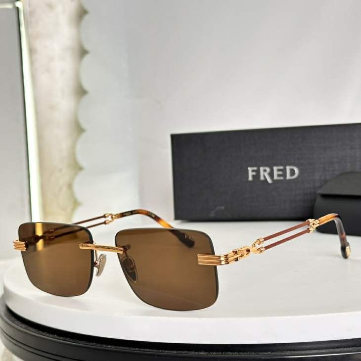 Picture of Fred Sunglasses _SKUfw76198202fw